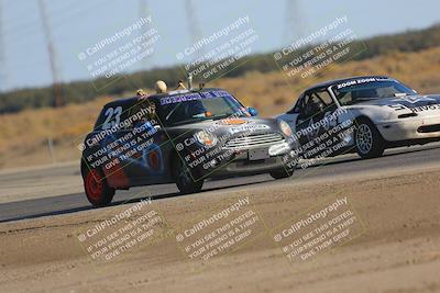 media/Oct-02-2022-24 Hours of Lemons (Sun) [[cb81b089e1]]/915am (I-5)/